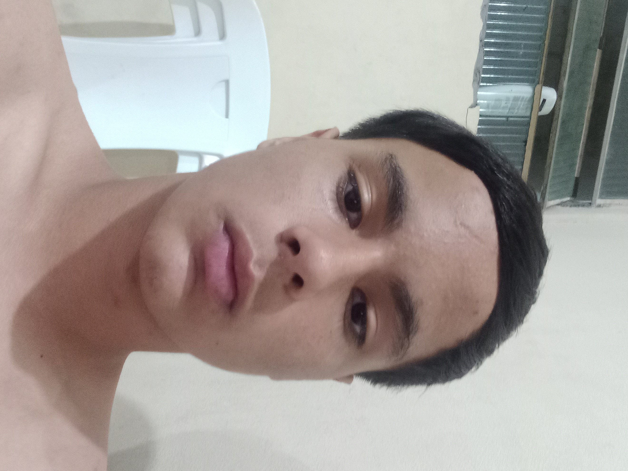 Bola pra Cima